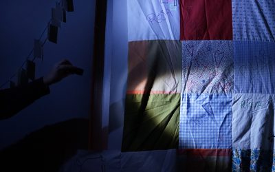 Últimes puntades