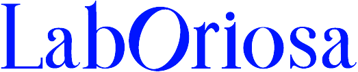 LabOriosa